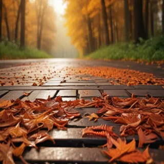 fall iphone wallpaper