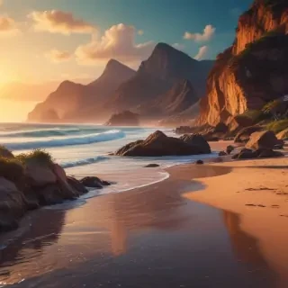 cool backgrounds