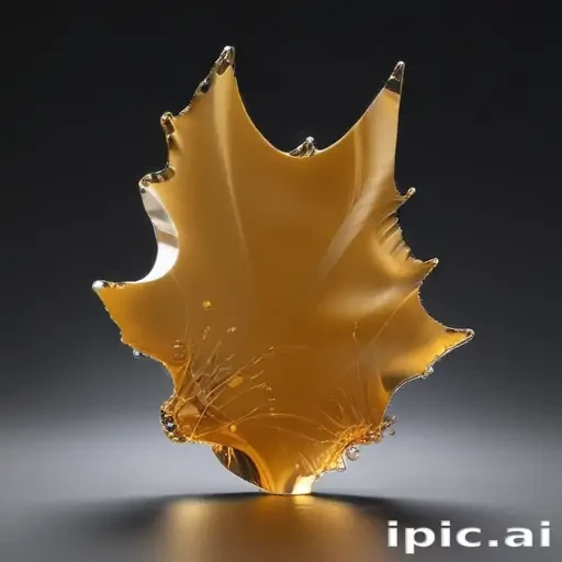 shatter png