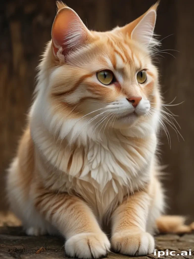 cat pics wallpaper