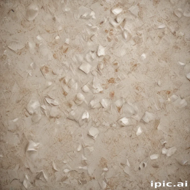 texture png transparent