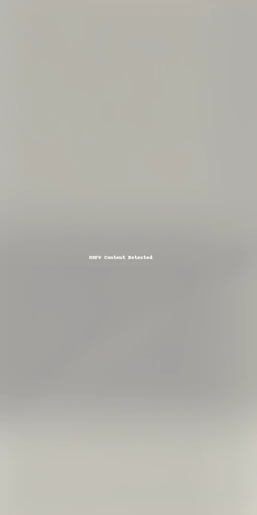 minimalist wallpaper phone