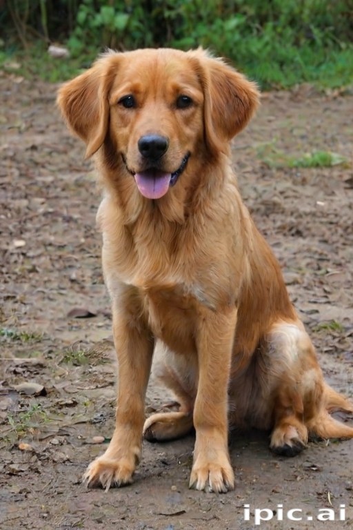 turkish vankedisi breed