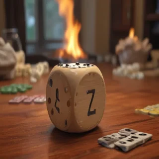 free yahtzee