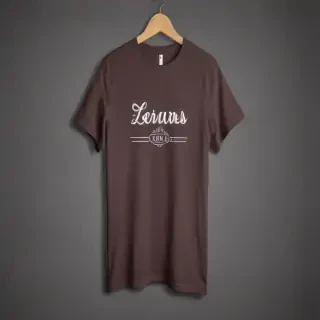 t shirt template png