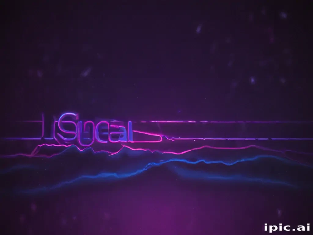 neon backgrounds for iphone
