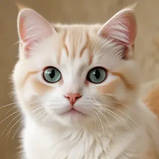 cats wallpapers