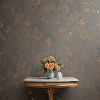 aesthetic simple wallpaper