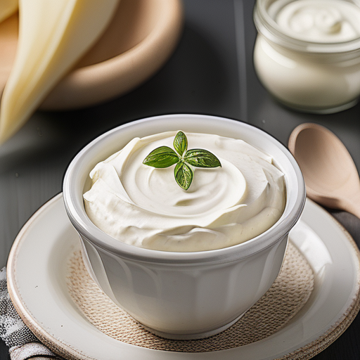 how long does sour cream last after expiration date