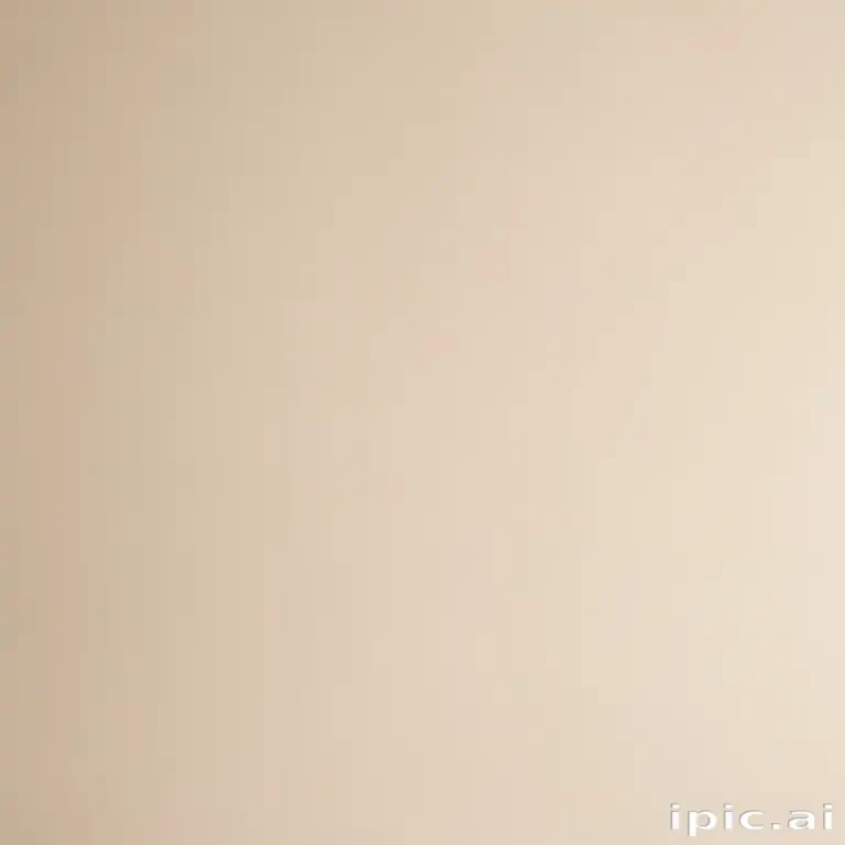 ivory background