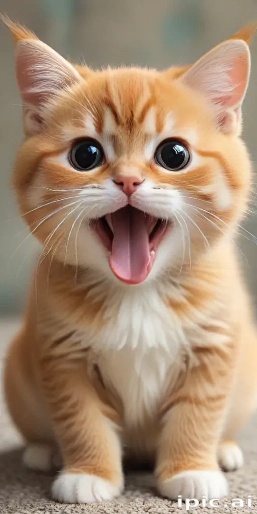 background funny pictures