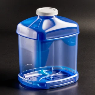 plastic png