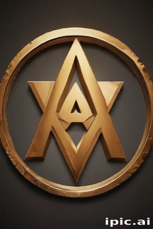 lambda symbol