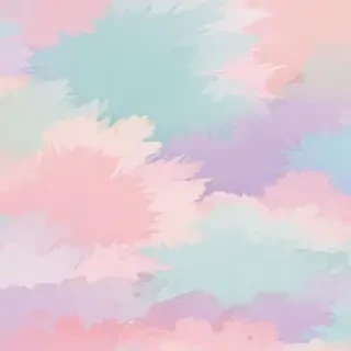 pastel cute backgrounds