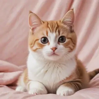 cute cat wallpaper aesthetic