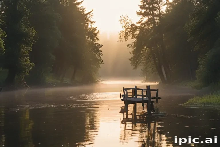 youtube relaxing music