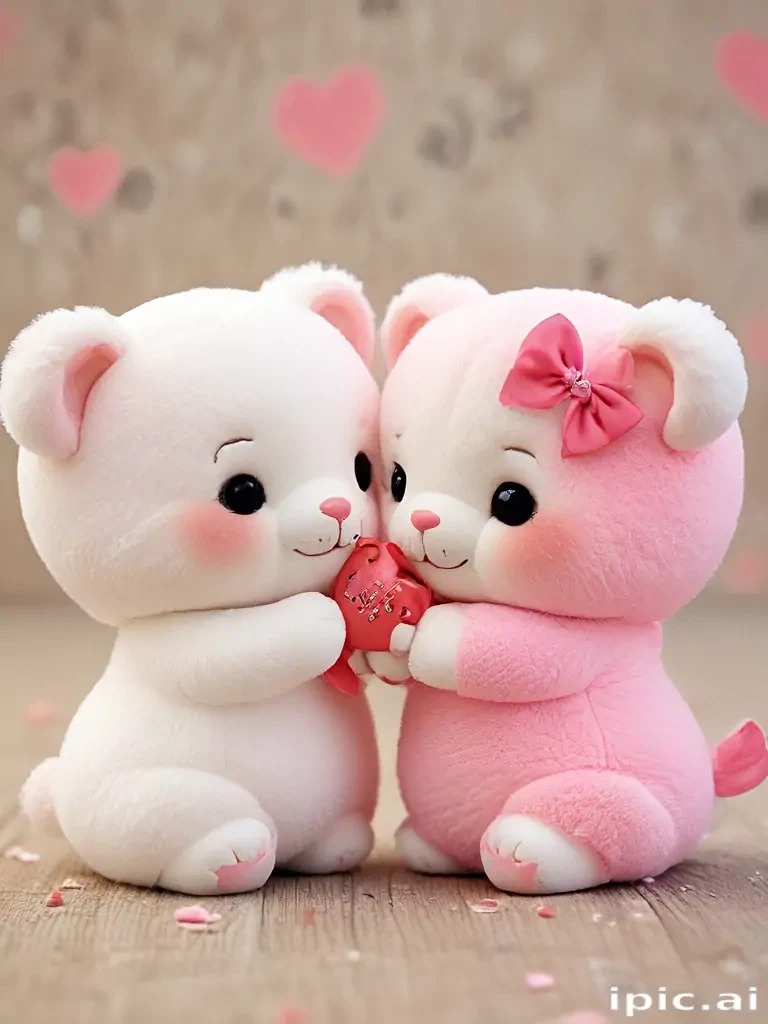 cute cute wallpapers of love