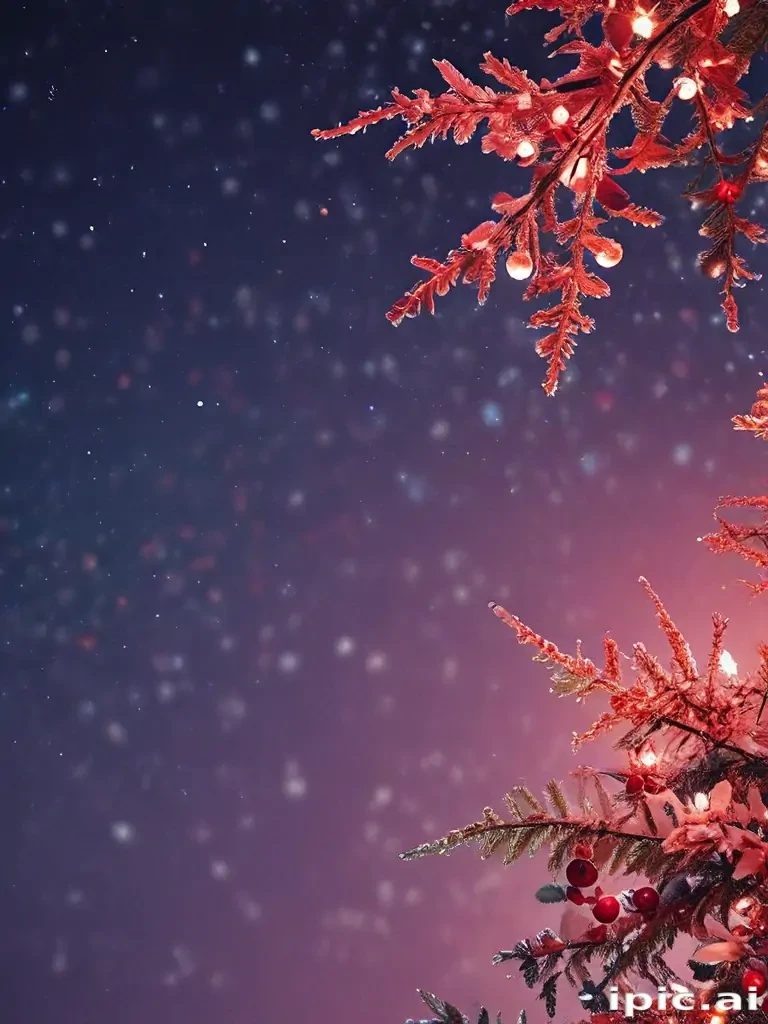 holiday wallpaper iphone