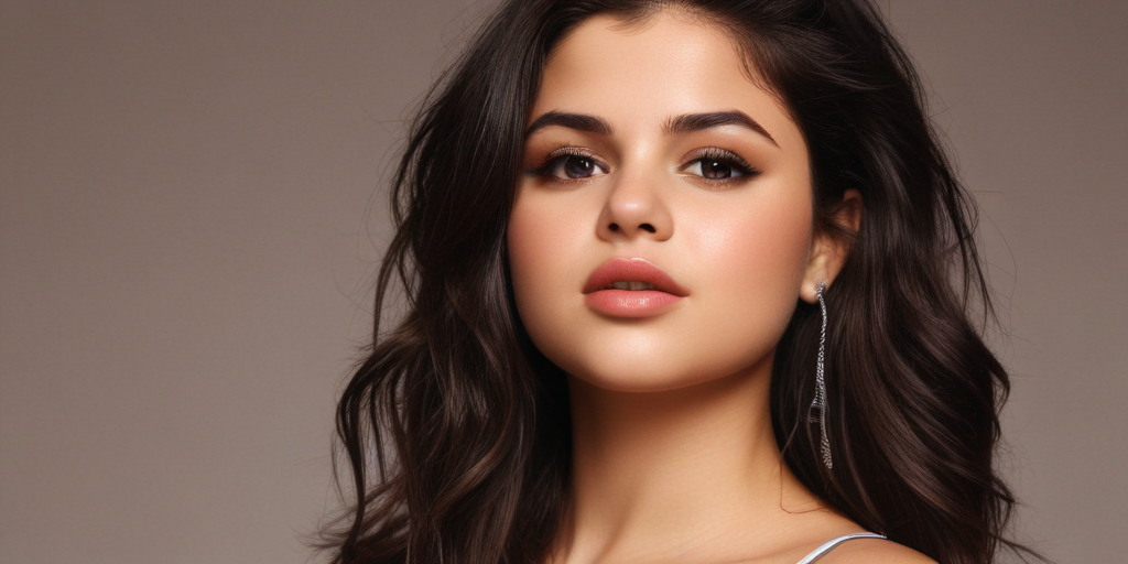 selena gomez hot pictures