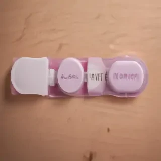 positive pregnancy test images