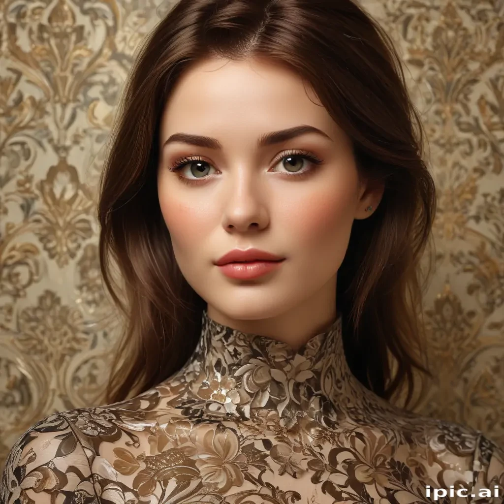 wallpaper for women