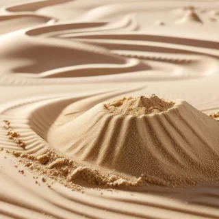sand png