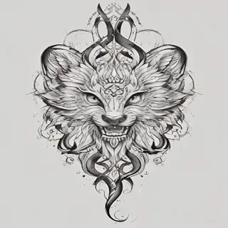 transparent tattoo png