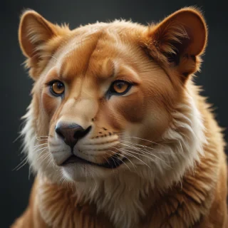 animal png