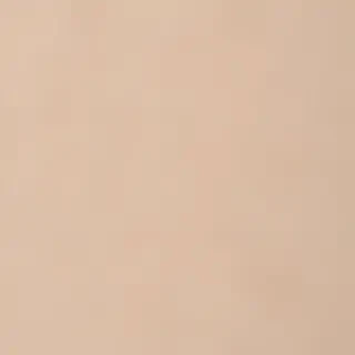 aesthetic beige wallpapers