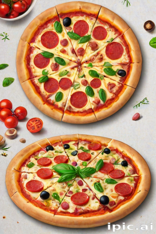 pizza clip art