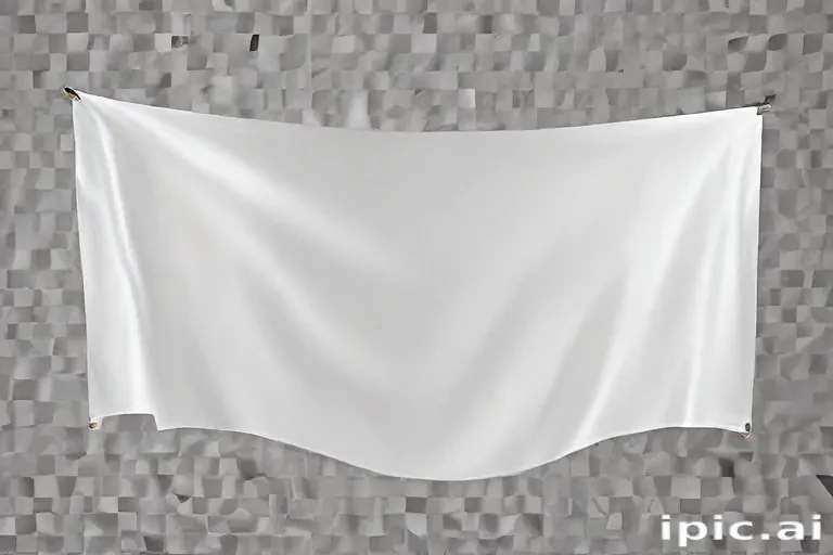 banner transparent background