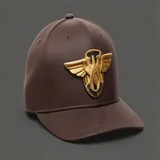 cap png