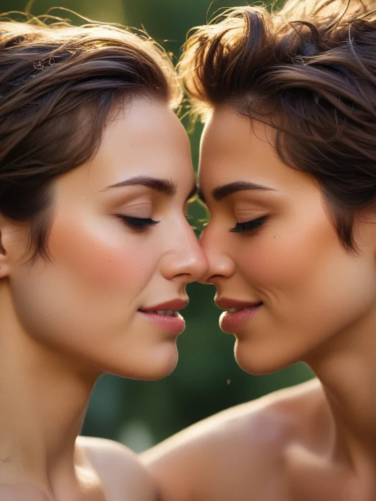 images of lesbian