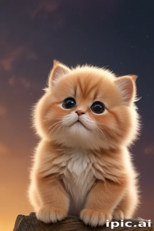 cute phone wallpapers for iphone