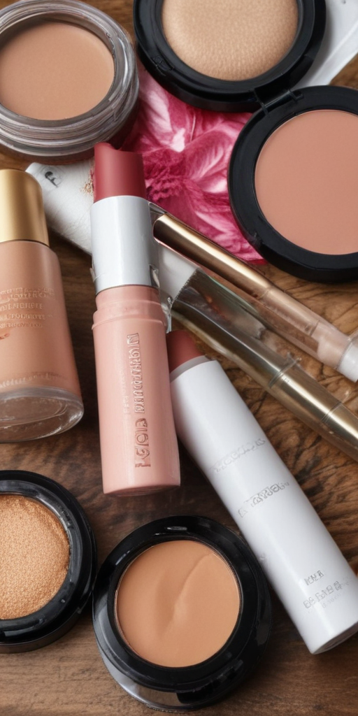 rare beauty best products
