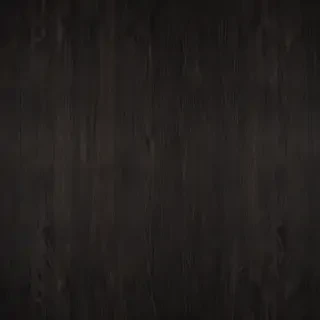 dark wood texture