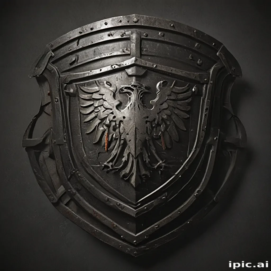 shield pictures
