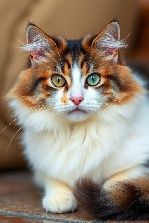 american curl cat breed
