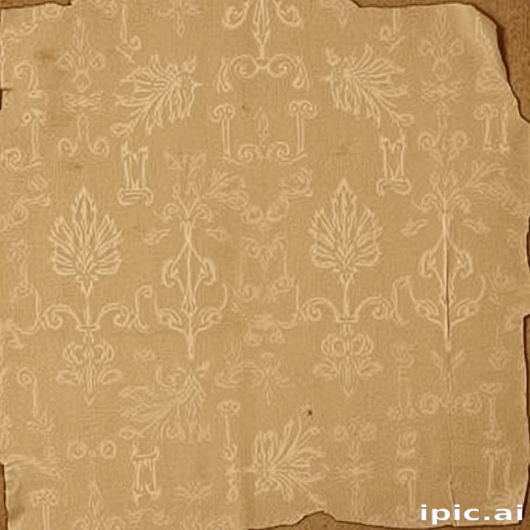 vintage background