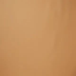 brown paper background