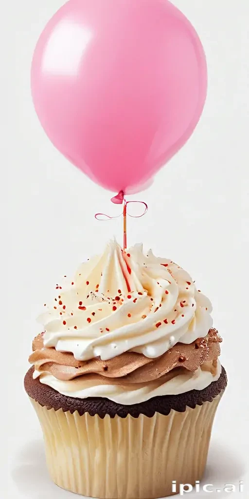 happy birthday png