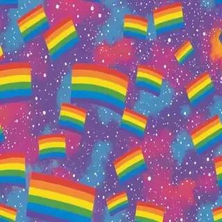 gay backgrounds