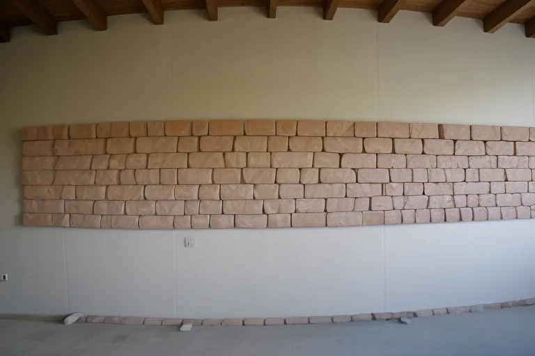 png wall