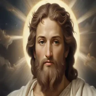 god photos