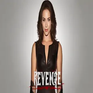 revenge wallpaper