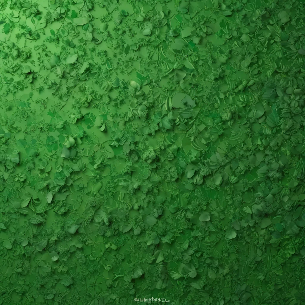 green colour background wallpaper