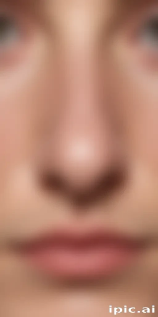 nose.png
