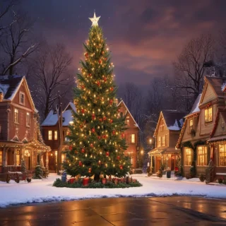 christmas pictures