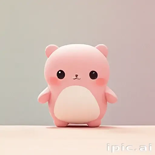 cute simple wallpapers