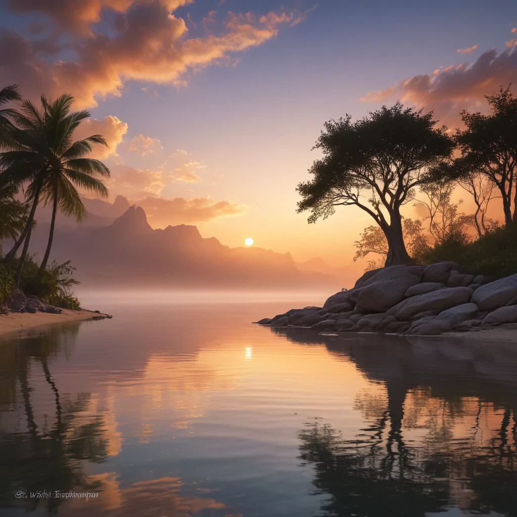 relaxing backgrounds